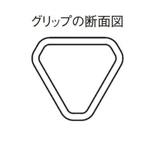 PW|WЂႭc^Obvinh