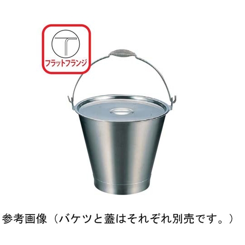 PW|WoPcW@ӂRVU@rg|T
