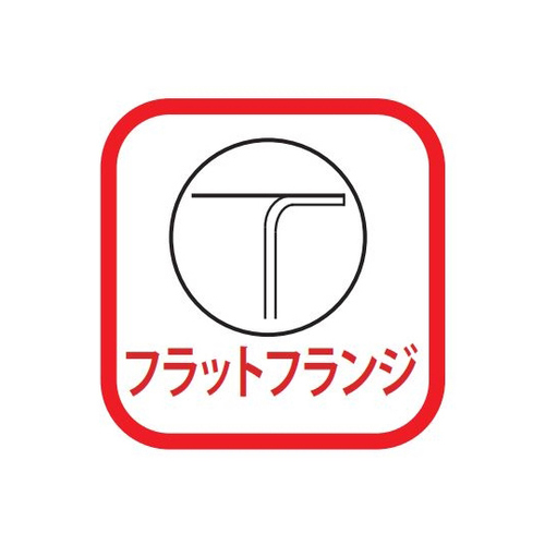 PW|WڐtoPcix[XjQOk