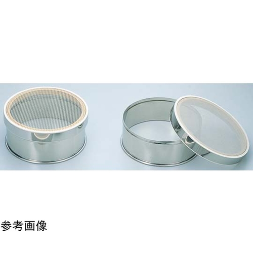 lj@PW|WXeXgSt炲
