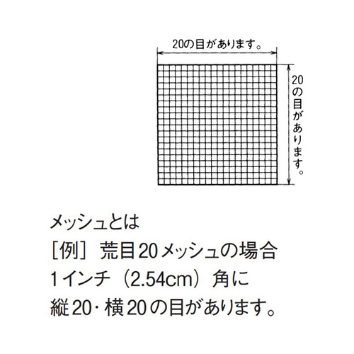 lj@PW|WXeXgSt炲