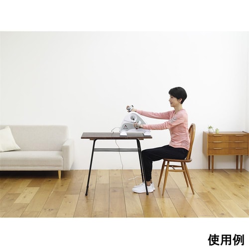 dy炭[uTCN@`eaROQQ