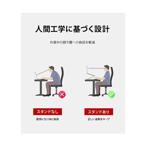 m[gp\RX^hQOQTO[
