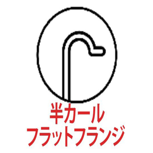 X[p[fbNXp@mXeBbN