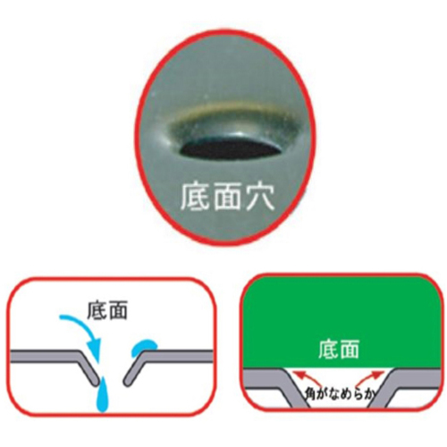 PW|WHobgE^^@iςݏd