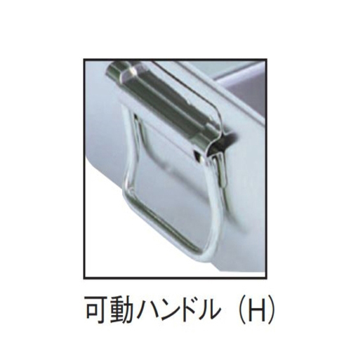 PW|WHobgEnhiJ[