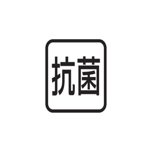 ZLXC@Z~bNXRۂooԏd@N