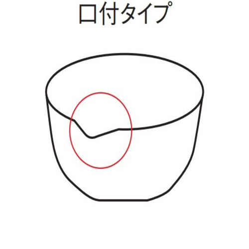 PW|WЂႭtinhSn