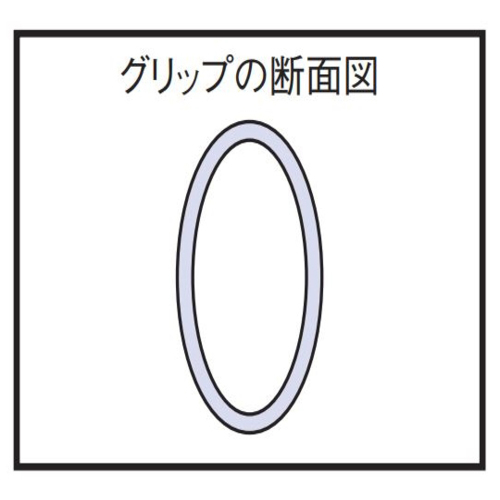od@PW|WЂႭ@ȉ~Obv