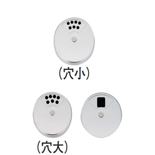 PW|W}`ʁ@@