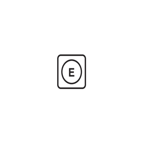 PW|W@EۓtɁiW{pj@cr