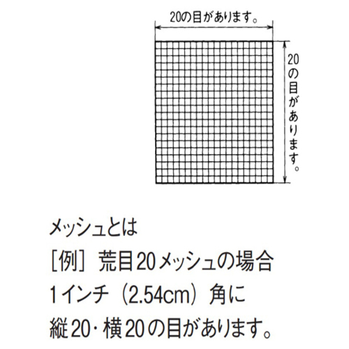 ؘgptCiUDTbVj
