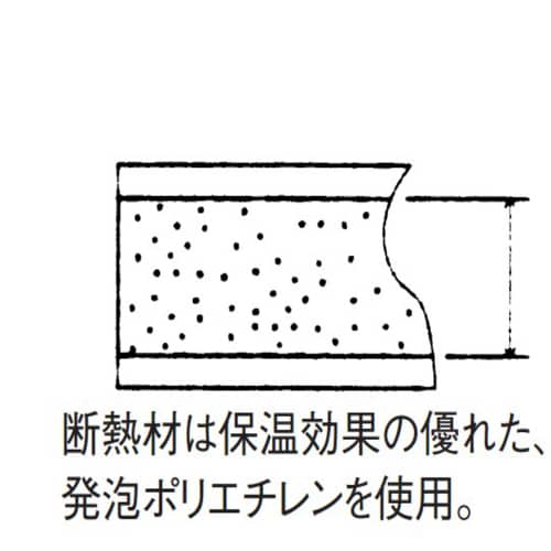 zR@gb|SOWt@P|XSQ|