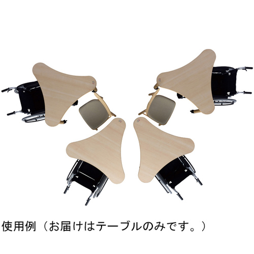 REBX~e[u@uvks|PO
