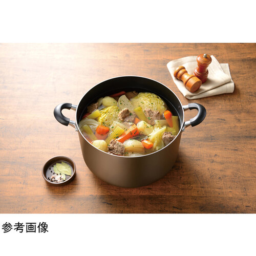 m炩@hg@QU