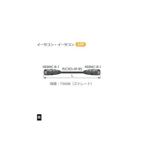 ړpk`mP[u@dsbOTr|a
