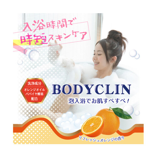 {fBN@P@䎆Zbg@PT