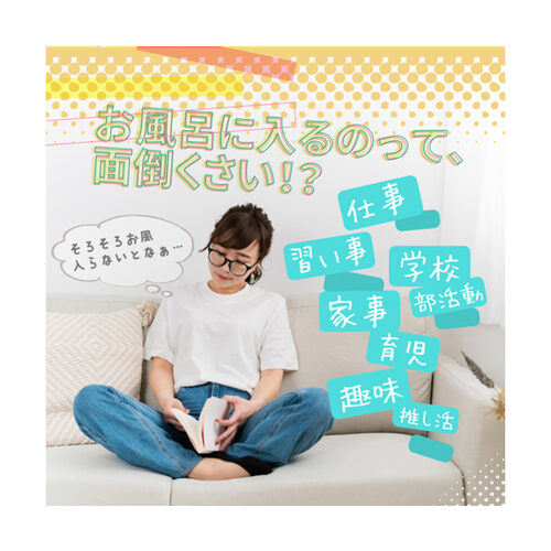 {fBN@P@䎆Zbg@PT