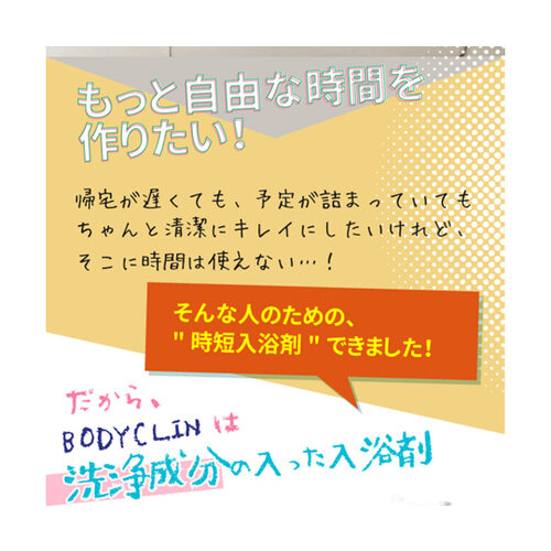 {fBN@P@䎆Zbg@PT