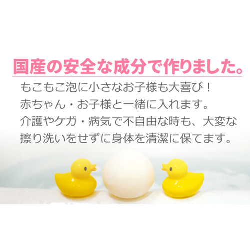 {fBN@P@䎆Zbg@PT