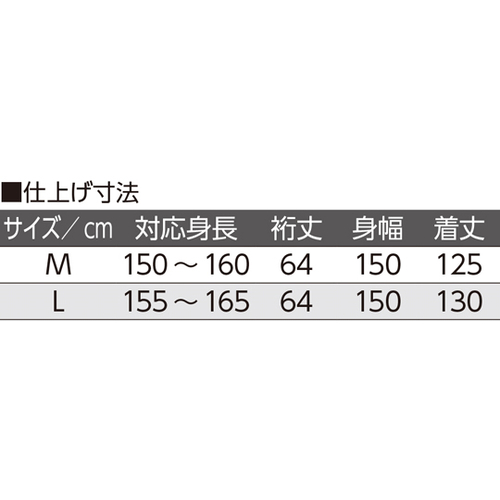 qȂyXI炩^b`˂܂i