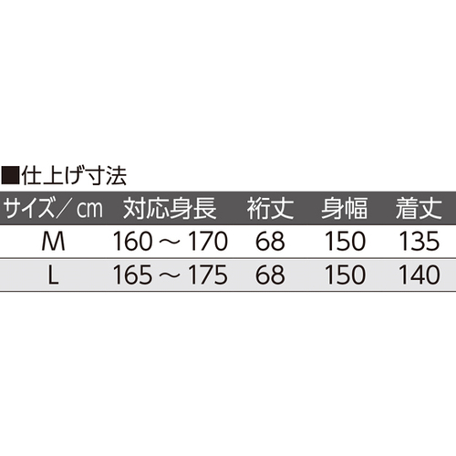 qȂyXI炩^b`˂܂i