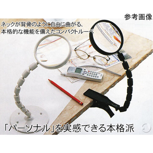 Nbv@O[XlbN[؁@Q{@P