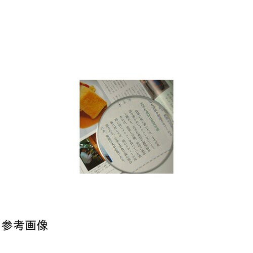 X^h@[y@O[XlbN[y@Q