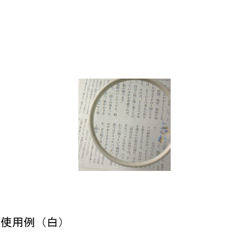 Nbv@O[XlbN[؁@Q{@P