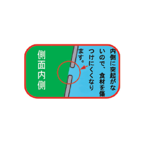 PW|WHobgE^^@iςݏd