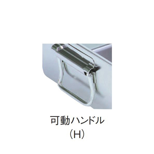 PW|WHobgEnht@