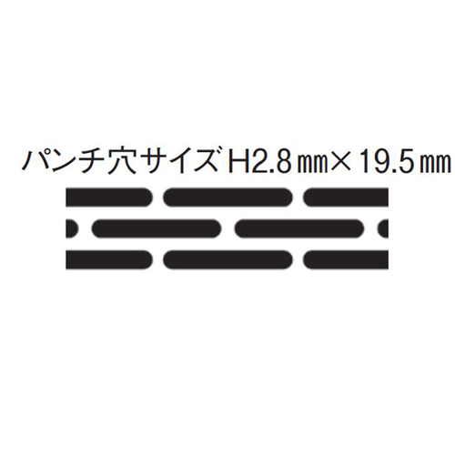 PW|Wp`OtCoXPbg@