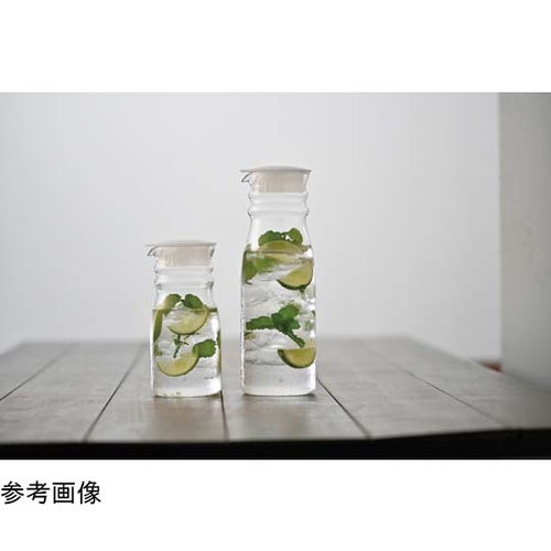t[|bg@PROO@RO@eo|