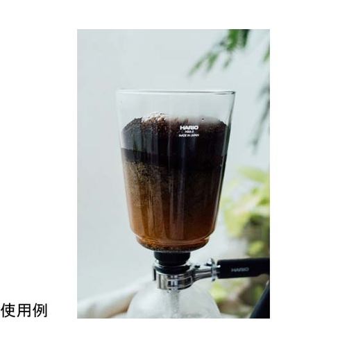 R[q[TCtH@lNXg@mw`q|