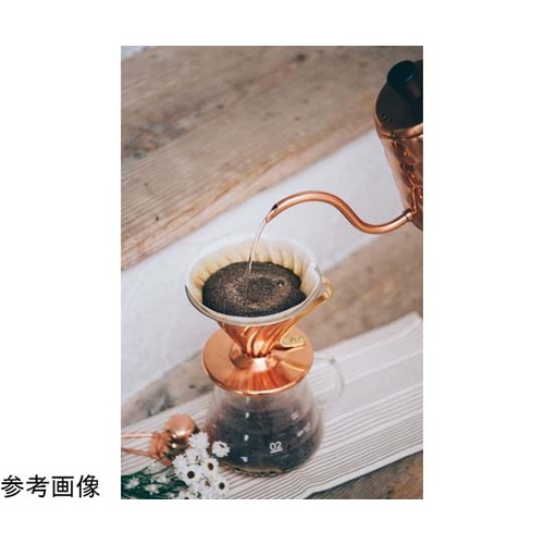 uUOJp[hbp[@ucoq|OQ|
