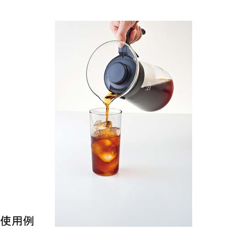 uUOACXR[q[[J[@PW