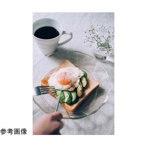 ϔMKXv[gPPOO@PU