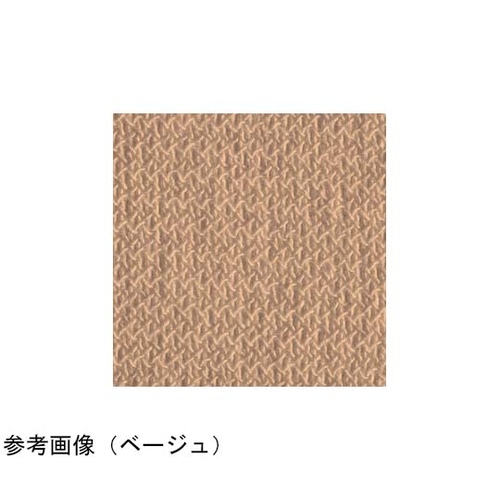 d`ae[v@VU@QROVT