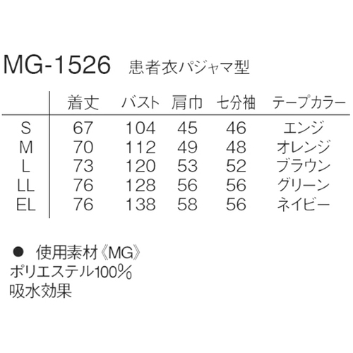 ҈߃pW}^@u[@r@lf|PT