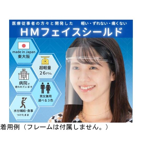 gltFCXV[h@փV[h@PO