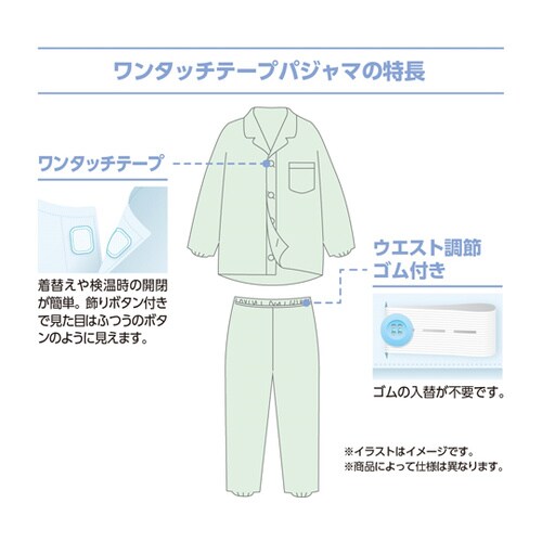 am^b`pW}@u[@kk@W