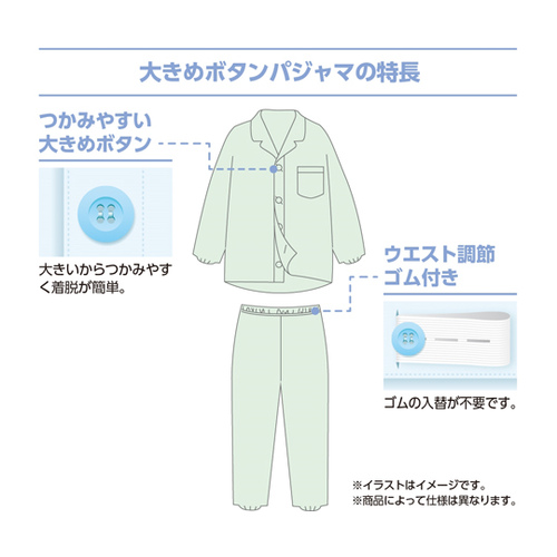 am傫߃{^pW}@u[@l@W