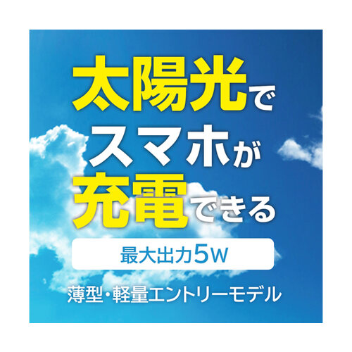 |[^u\[[[dTv@Gg[