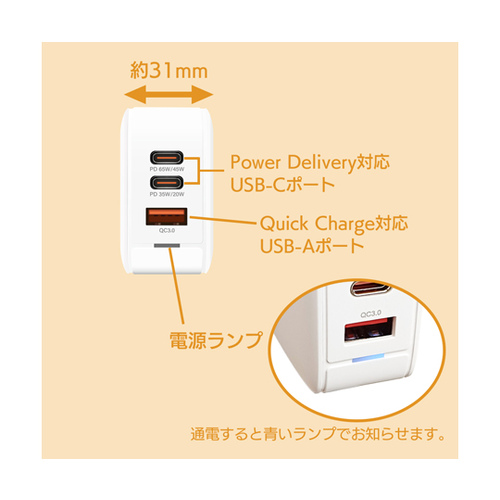 R䓯ɒ}[docUTvΉdA