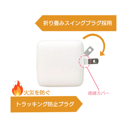 R䓯ɒ}[docUTvΉdA