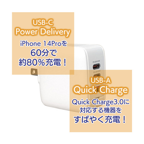 R䓯ɒ}[docUTvΉdA
