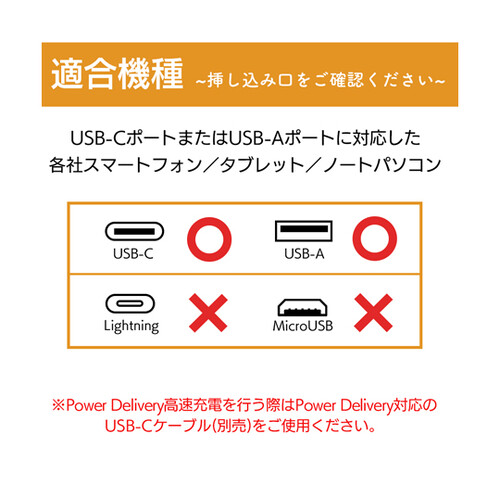 R䓯ɒ}[docUTvΉdA