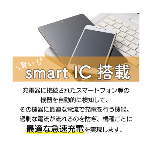 R䓯ɒ}[docUTvΉdA