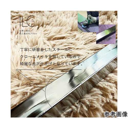 LkLb`y[bNQi@N