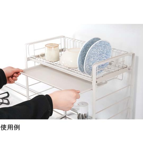 [{@VN㐅؂胉bN@qf|